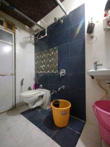 Image of 1250 Sq.ft 2 BHK Apartment / Flat for sale in Pooja White Flag, Kamothe, Navi Mumbai for Rs. 12500000