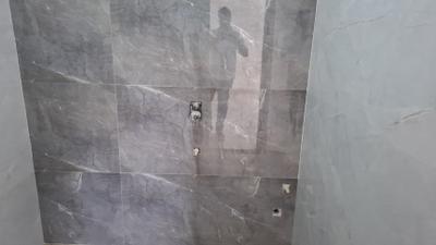 Image of 2800 Sq.ft 3 BHK Villa for sale in Sainikpuri, Secunderabad for Rs. 17500000
