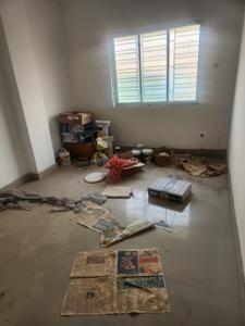 Bedroom Image of 800 Sq.ft 2 BHK Apartment / Flat for sale in Kamdahari Kolkata for Rs. 3600000
