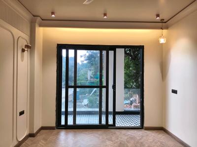 Bedroom Image of 2800 Sq.ft 4 BHK Builder Floor for sale in Sector 56 Gurgaon for Rs. 35500000