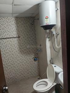 Image of 881 Sq.ft 2 BHK Apartment / Flat for sale in Aditya City Apartment Ghaziabad, Wave City, Ghaziabad for Rs. 6450000