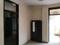 Mayur Vihar Phase 1 Bedroom 2