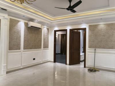 Living Room Image of 2250 Sq.ft 2.5 BHK Independent House for sale in Sector 4 Gurgaon for Rs. 60000000