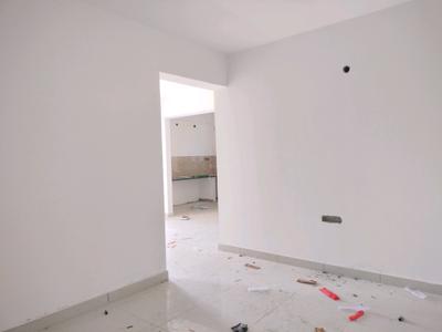 Living Room Image of 1051 Sq.ft 2 BHK Apartment / Flat for sale in SVN Green Nest, Electronic City Bengaluru for Rs. 4985200