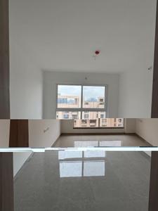Hall Image of 1470 Sq.ft 3 BHK Apartment / Flat for sale in Zen Elite, Kharadi Pune for Rs. 18500000