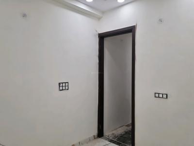 Living Room Image of 720 Sq.ft 2 BHK Independent House for sale in Razapur Khurd New Delhi for Rs. 6500000