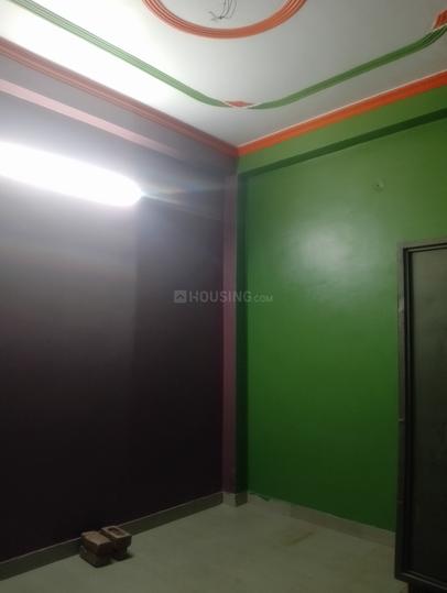 Vasundhara sector 5 Bedroom 1