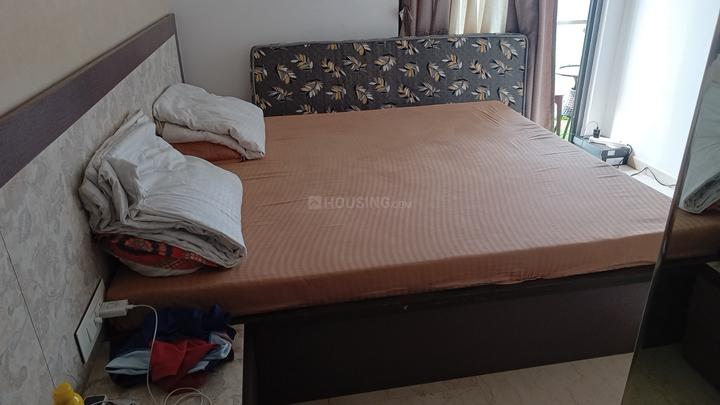 Lodha Enchante Main Image 1