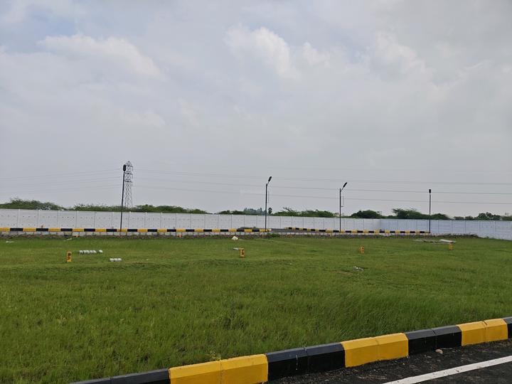 Padappai Main Image 1