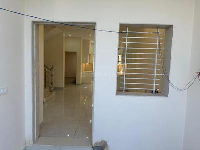 Image of 1800 Sq.ft 3 BHK Independent House for sale in Sampat Hills, Bhicholi Mardana, Indore for Rs. 9100000