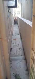 Image of 600 Sq.ft 2 BHK Duplex for rent in Margondanahalli, Bengaluru for Rs. 27000