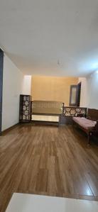 Hall Image of 2700 Sq.ft 3 BHK Independent House for rent in Jodhpur Ahmedabad for Rs. 60000
