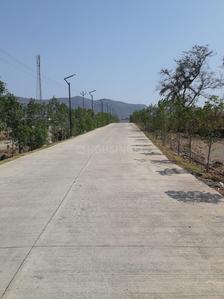 Image of 1150 Sq.ft Residential Plot / Land for sale in Vadgaon, Pune for Rs. 3340000