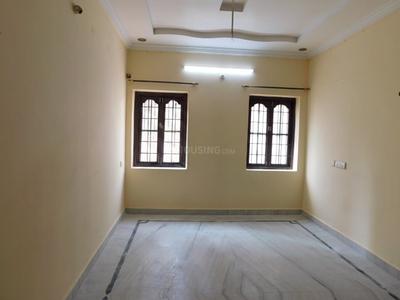 Hall Image of 1500 Sq.ft 3 BHK Apartment / Flat for sale in Kothapet Hyderabad for Rs. 8300000