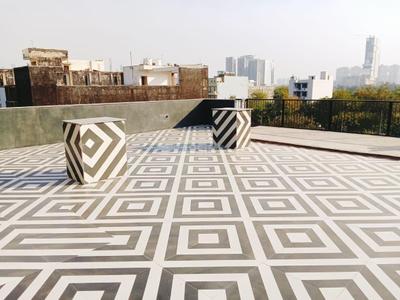Image of Echo Stays in Sector 104, Noida