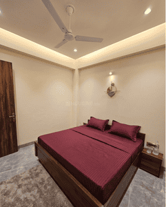 Image of AR Residency PG for Boys and Girls in Palam Vihar Extension, Gurgaon