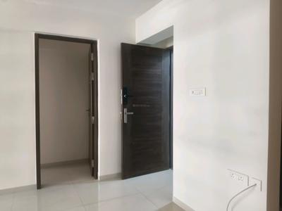 Living Room Image of 1250 Sq.ft 3 BHK Apartment / Flat for sale in Goel Ganga Altus, Kharadi Pune for Rs. 13100000