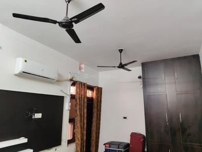 Hall Image of 2200 Sq.ft 2 BHK Independent House for rent in Vedant Nagar Moga for Rs. 18000