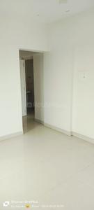 Hall Image of 1050 Sq.ft 2 BHK Apartment / Flat for sale in DSK Meghmalhar, Dhayari Pune for Rs. 7200000