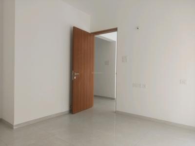 Bedroom Image of 1650 Sq.ft 3 BHK Apartment / Flat for sale in Kolte Patil Rose Parade, Kondhwa Pune for Rs. 13100000
