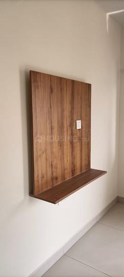 NJoy Homes Bedroom 1