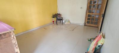 Hall Image of 2800 Sq.ft 4 BHK Builder Floor for rent in Phase 3rd Gorakhpur for Rs. 100000