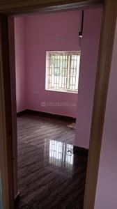Bedroom Image of 1800 Sq.ft 3 BHK Independent House for rent in Bedarahalli Bengaluru for Rs. 25000