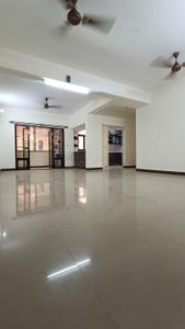 Hall Image of 1700 Sq.ft 3 BHK Apartment / Flat for sale in Indira Nagar Bengaluru for Rs. 26500000