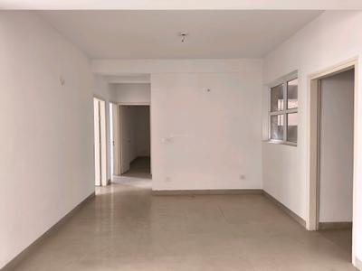 Dining Area Image of 2100 Sq.ft 4 BHK Apartment / Flat for sale in Tulip Purple, Sector 69 Gurgaon for Rs. 27900000