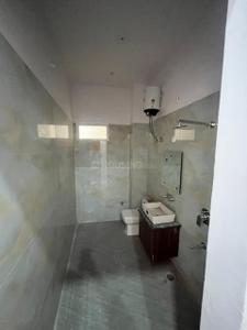 Image of 1926 Sq.ft 3 BHK Duplex for sale in Canal Road, Dehradun for Rs. 13500000