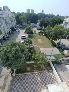 Image of 1890 Sq.ft 4 BHK Independent House for sale in Sola, Ahmedabad for Rs. 26000000