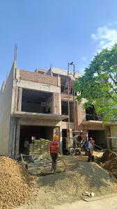 Image of 2592 Sq.ft Residential Plot / Land for sale in New Chandigarh, Chandigarh for Rs. 31600000