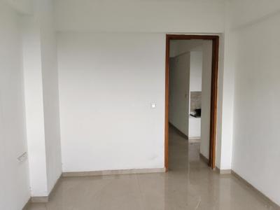 Bedroom Image of 3453 Sq.ft 4 BHK Apartment / Flat for sale in Shlok Abhilasha, Gota Ahmedabad for Rs. 16512000