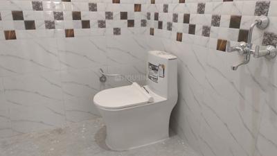 Image of 1550 Sq.ft 3 BHK Independent House for sale in Natkur, Lucknow for Rs. 5500000