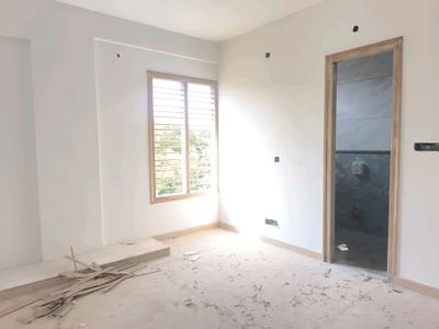 Bedroom Image of 2150 Sq.ft 3 BHK Apartment / Flat for sale in Konanakunte Bengaluru for Rs. 21075020