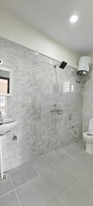 Image of 1250 Sq.ft 1 BHK Apartment / Flat for rent in Singasandra, Bengaluru for Rs. 38500