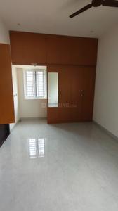 Bedroom Image of 1100 Sq.ft 2 BHK Independent House for sale in Saravanampatty Coimbatore for Rs. 7800000