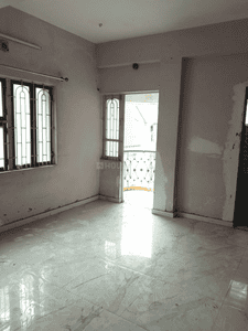 Image of 1250 Sq.ft 2 BHK Apartment / Flat for sale in Isanpur, Ahmedabad for Rs. 5000000