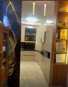 Hall Image of 901 Sq.ft 2.5 BHK Apartment / Flat for sale in Homes 121, Sector 121 Noida for Rs. 11500000