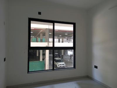 Bedroom Image of 1390 Sq.ft 3 BHK Apartment / Flat for sale in Belvalkar Solacia, Wagholi Pune for Rs. 8900000