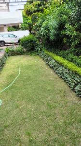 Image of 2000 Sq.ft 2 BHK Builder Floor for rent in Navrangpura, Ahmedabad for Rs. 40000