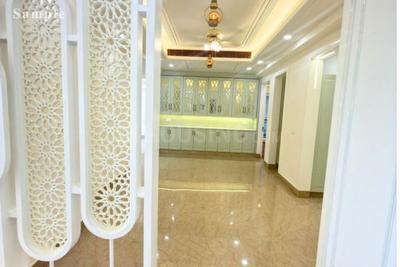 Image of 2950 Sq.ft 4 BHK Apartment / Flat for sale in Capital Royal Casa, GMS Road, Dehradun for Rs. 29500002