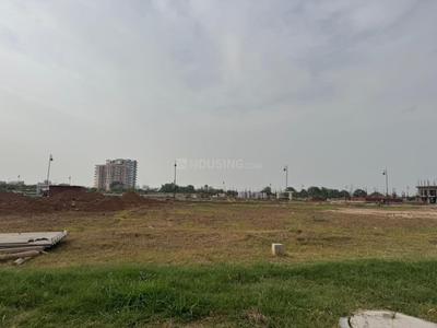 Image of 1350 Sq.ft Residential Plot / Land for sale in Wave Estate Group Housing 2 Phase 1, Sector 85, Mohali for Rs. 28500000
