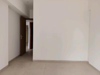 Bedroom Image of 877 Sq.ft 2 BHK Apartment / Flat for sale in Sardar Inspire Residency, Andheri East Mumbai for Rs. 17200000