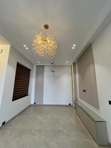 Hall Image of 2680 Sq.ft 4 BHK Villa for sale in Kharar Mohali for Rs. 21000000