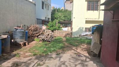 Image of 1200 Sq.ft Residential Plot / Land for sale in Muneshwara Nagar, Bengaluru for Rs. 12246000