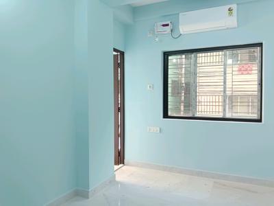 Bedroom Image of 850 Sq.ft 2 BHK Apartment / Flat for sale in Kasba Kolkata for Rs. 7000000