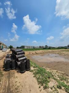 Image of 1242 Sq.ft Residential Plot / Land for sale in Jandpur, Mohali for Rs. 6200000