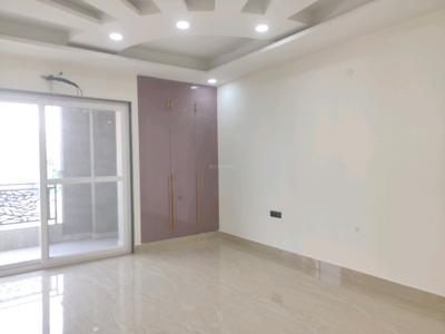 Bedroom Image of 5500 Sq.ft 5 BHK Builder Floor for sale in Green Field Colony Faridabad for Rs. 32500000
