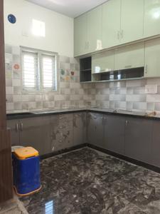 Kitchen Image of 4250 Sq.ft 7 BHK Independent House for sale in Ramamurthy Nagar Bengaluru for Rs. 28500000